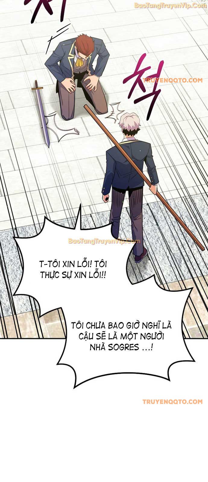 Chuyển Sinh Thành Thiên Tài Xuất Chúng Của Danh Môn Thế Gia Chương 42 Ảnh 60