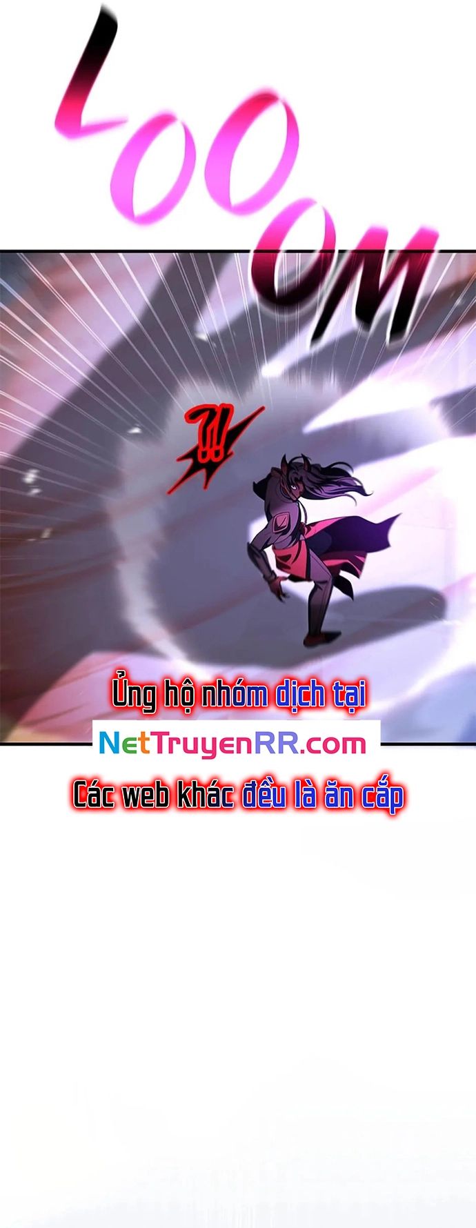 Truyền Nhân Của Thần Thoại Anh Hùng Chương 74 Ảnh 24
