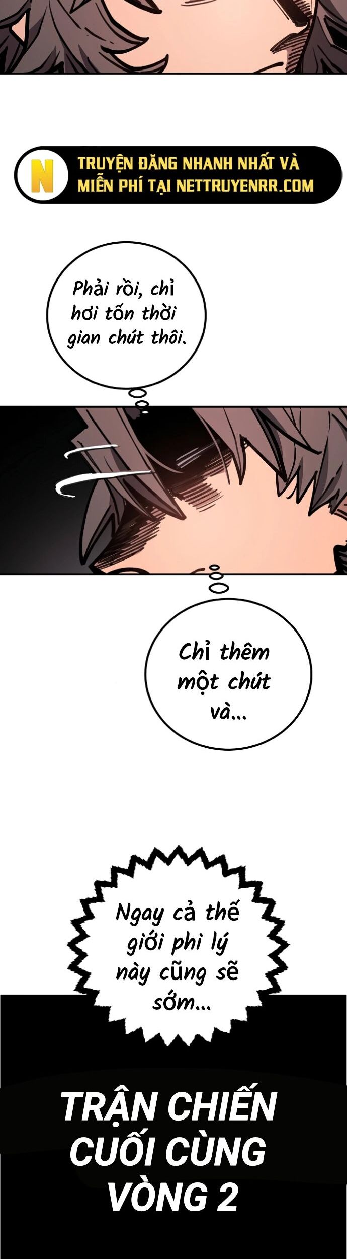 Player Chương 231 Ảnh 35