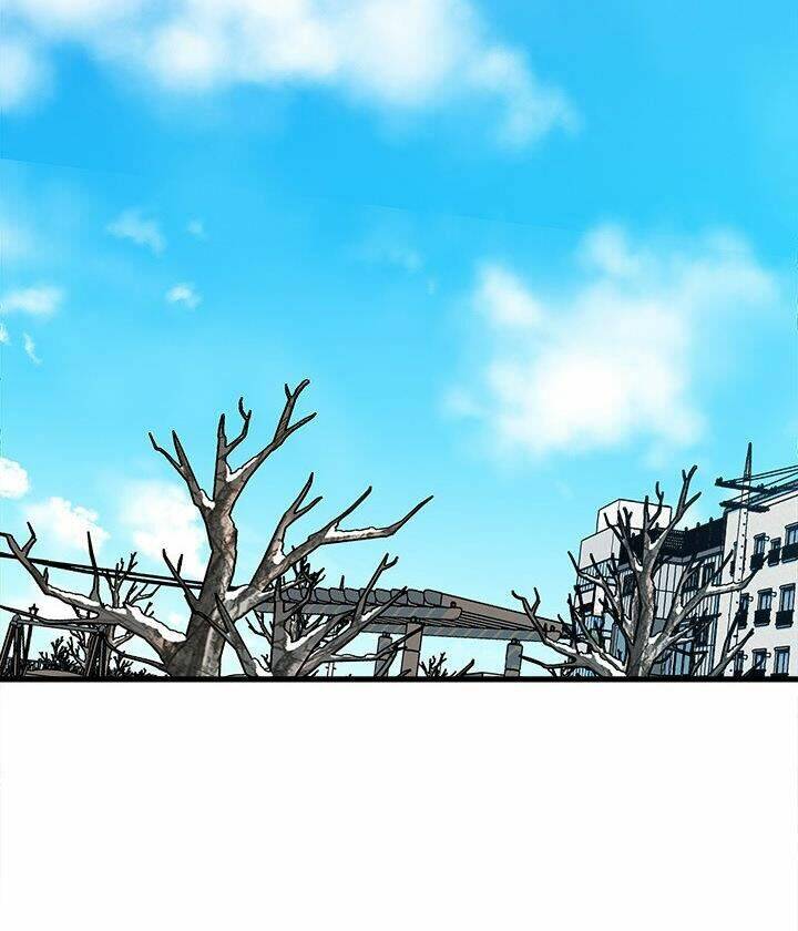 Kẻ Phản Diện Chương 144 Ảnh 70