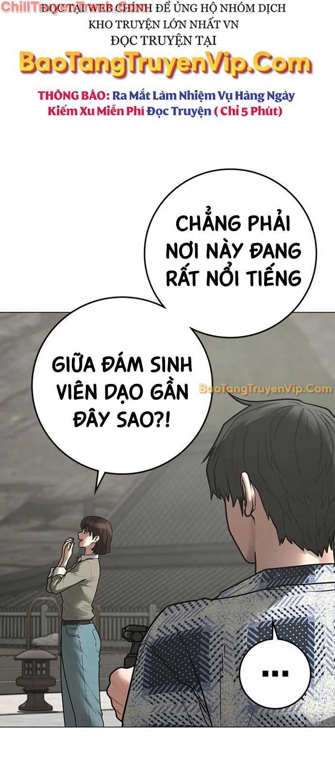 Nhiệm Vụ Đời Thật Chương 157 Ảnh 5