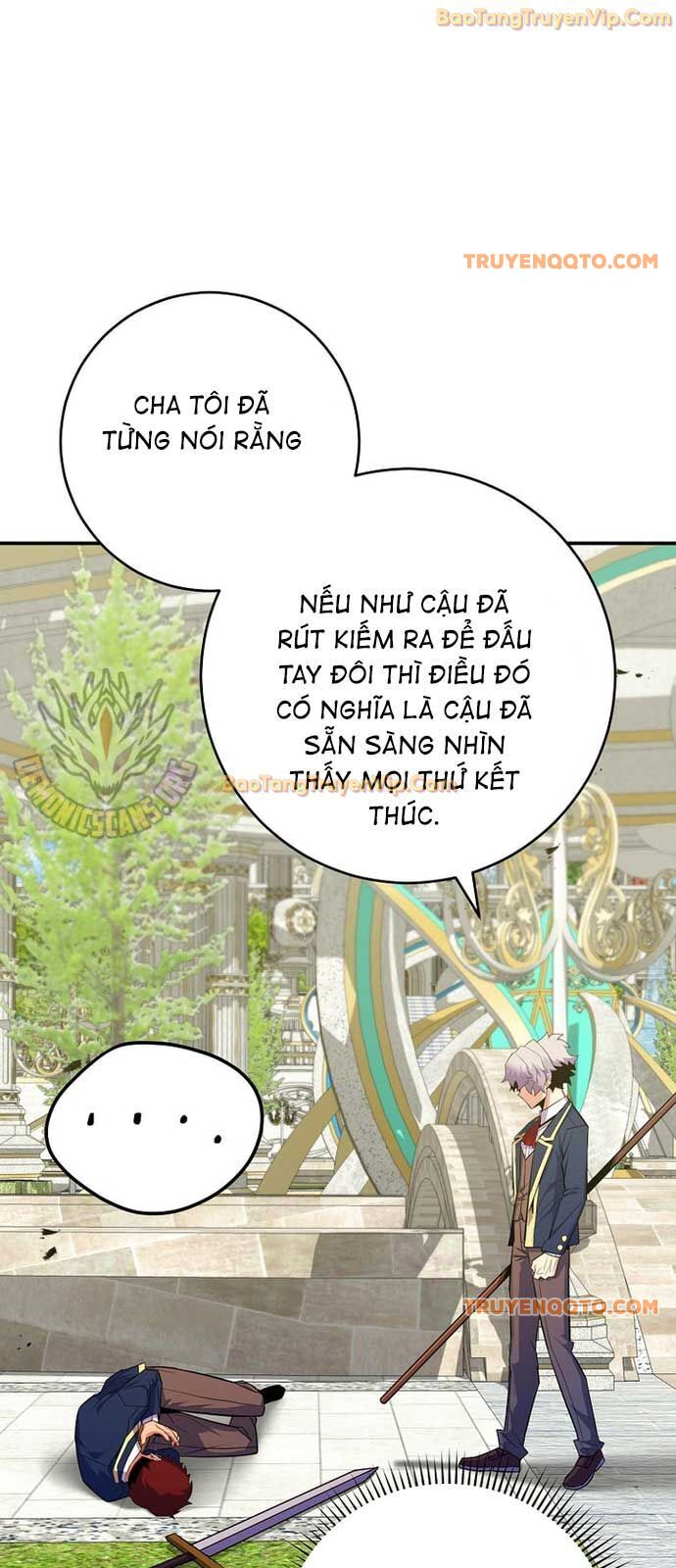 Chuyển Sinh Thành Thiên Tài Xuất Chúng Của Danh Môn Thế Gia Chương 42 Ảnh 46
