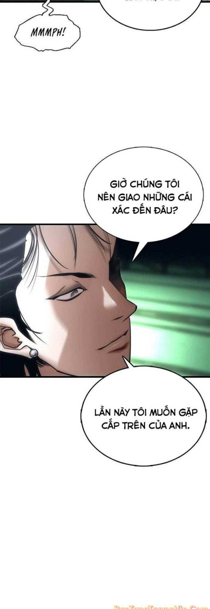 Bạch Dạ Chương 1 Ảnh 93