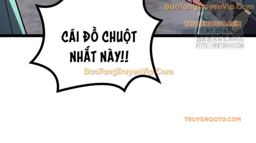Thông Bách Chương 41 Ảnh 119