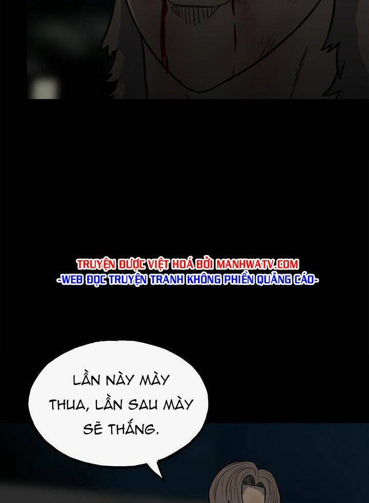 Kẻ Phản Diện Chương 140 Ảnh 63
