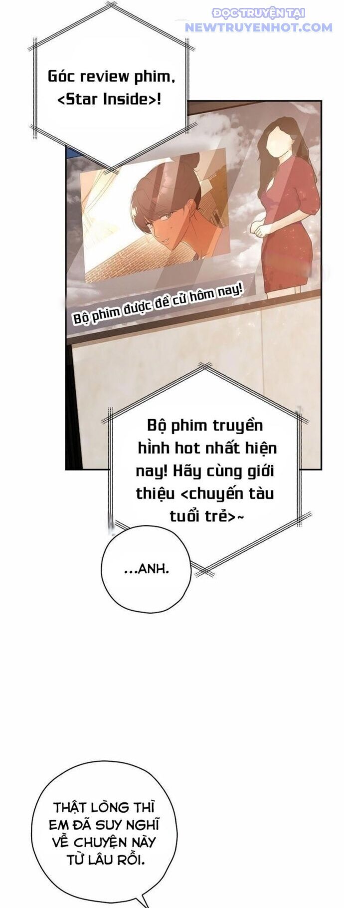 Kẻ Thống Trị Kịch Bản Chương 17 Ảnh 24