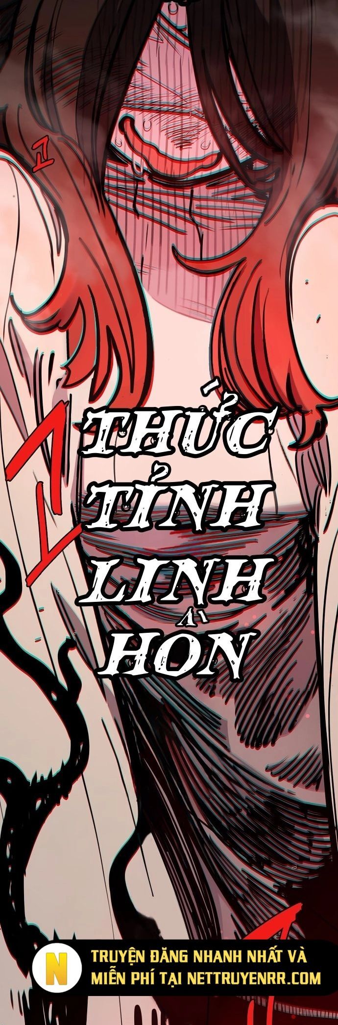 Player Chương 231 Ảnh 12