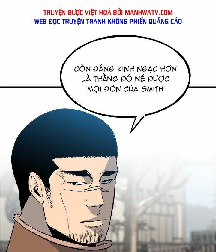 Kẻ Phản Diện Chương 145 Ảnh 64