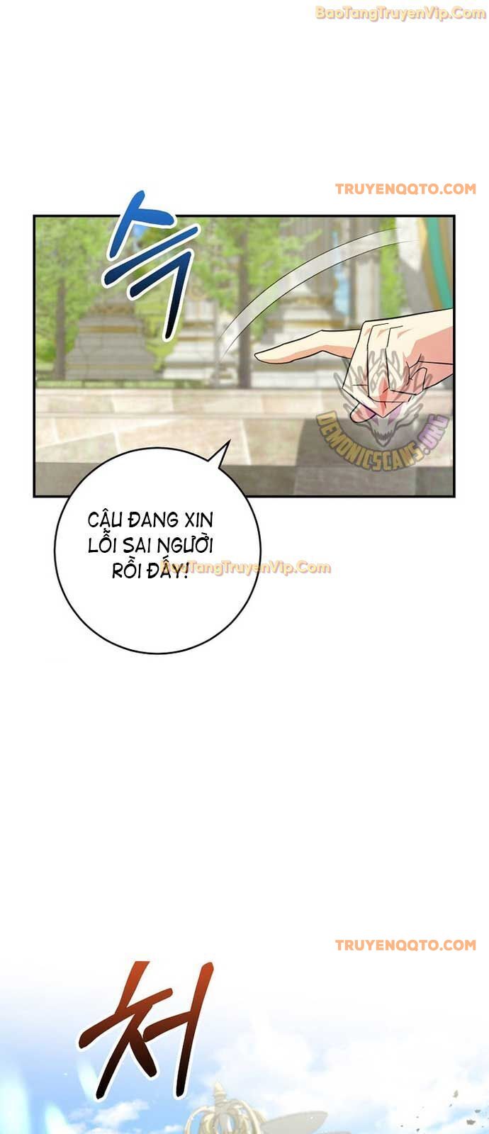 Chuyển Sinh Thành Thiên Tài Xuất Chúng Của Danh Môn Thế Gia Chương 42 Ảnh 62