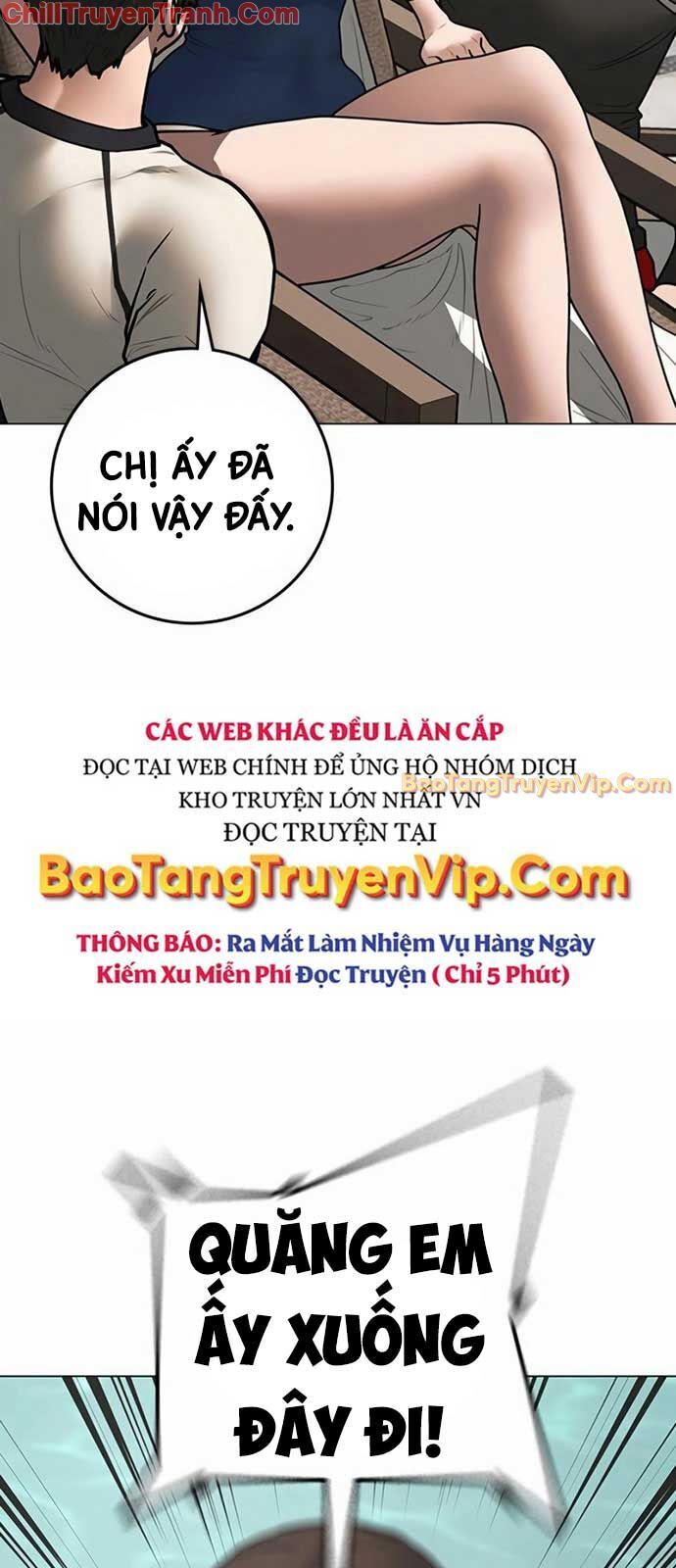 Nhiệm Vụ Đời Thật Chương 157 Ảnh 56