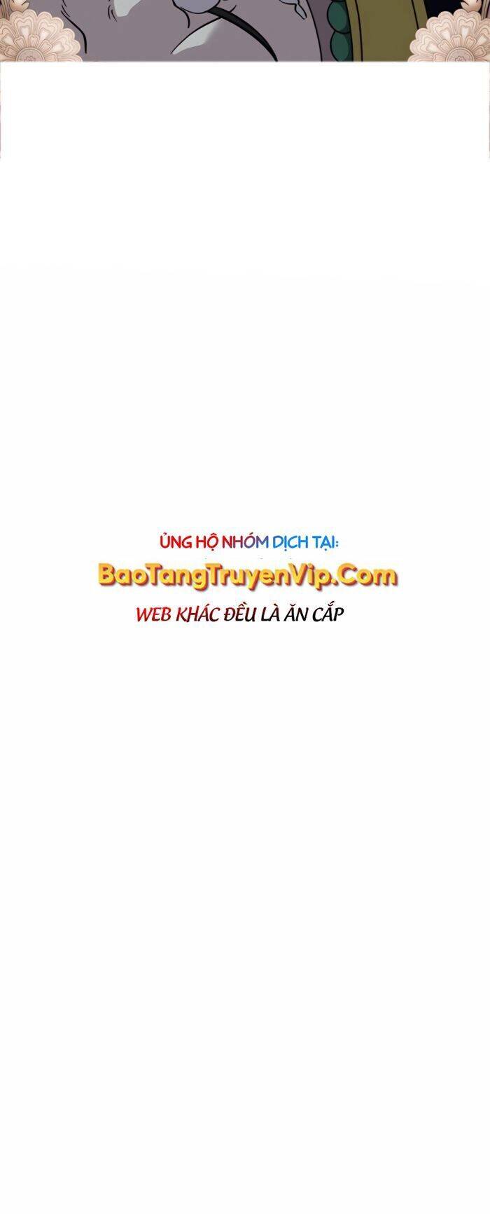 Giấc Mơ Trong Game Trở Thành Hiện Thực Chương 69 Ảnh 40