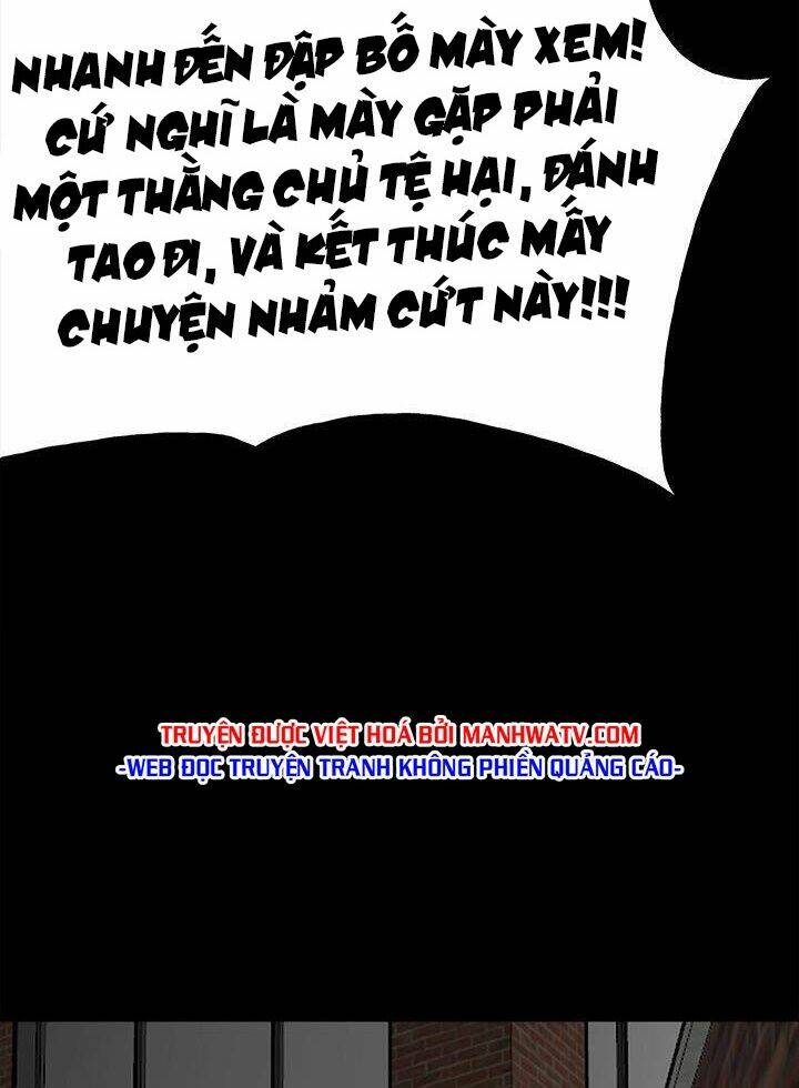 Kẻ Phản Diện Chương 141 Ảnh 45