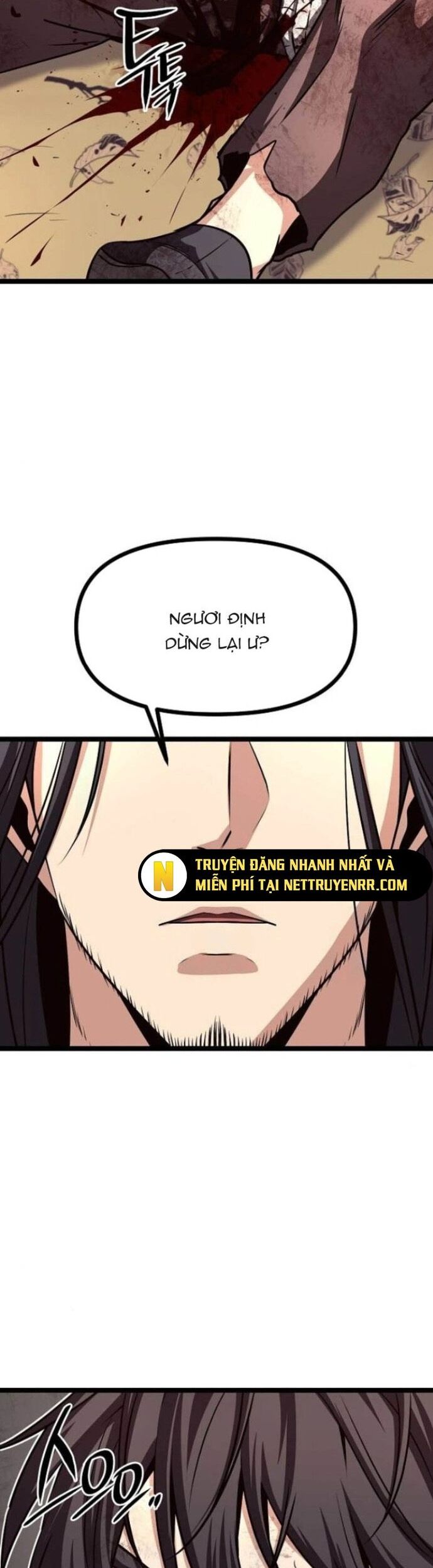 Thông Bách Chương 45 Ảnh 51