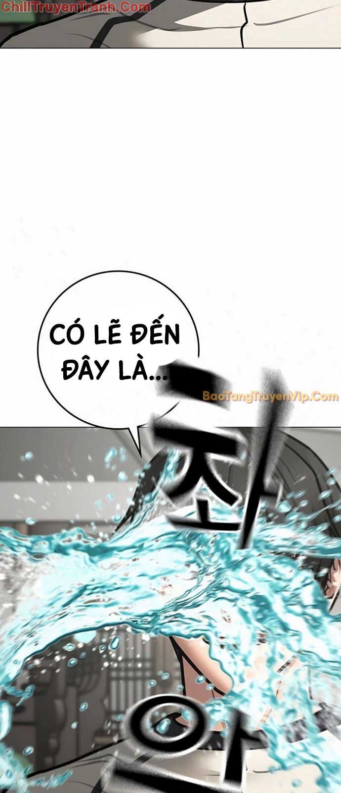 Nhiệm Vụ Đời Thật Chương 157 Ảnh 77