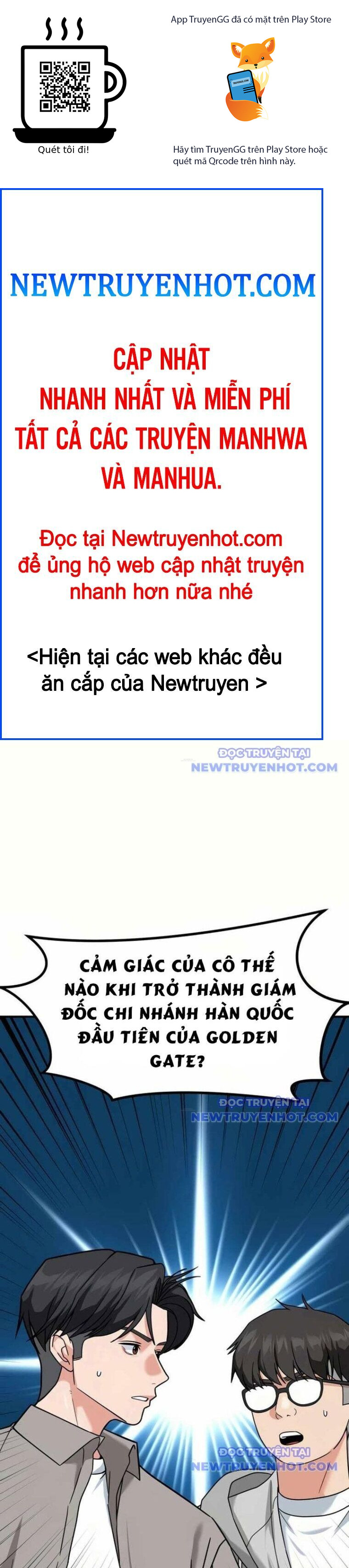 Nhà Đầu Tư Nhìn Thấy Tương Lai Chương 43 Ảnh 2