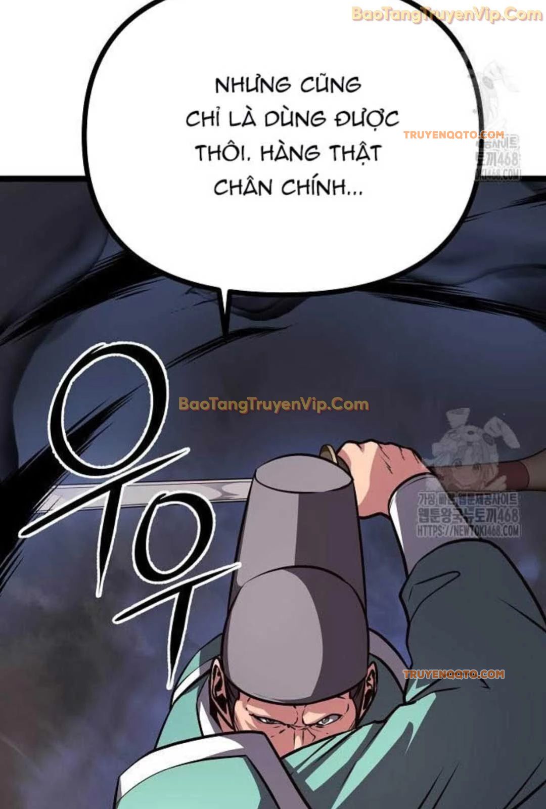 Thông Bách Chương 40 Ảnh 107