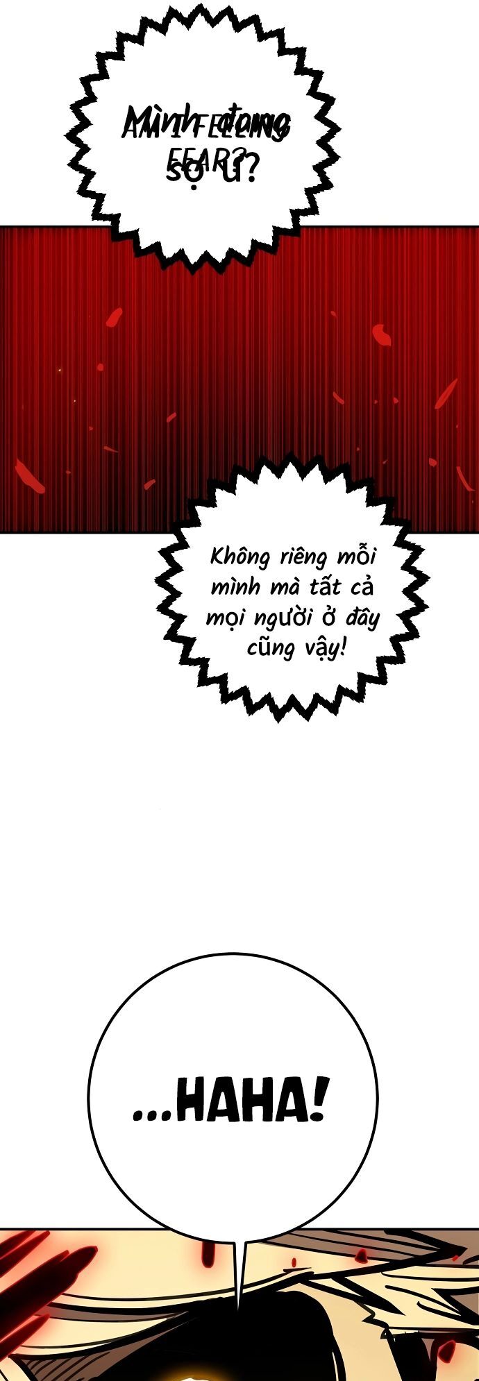 Player Chương 231 Ảnh 23