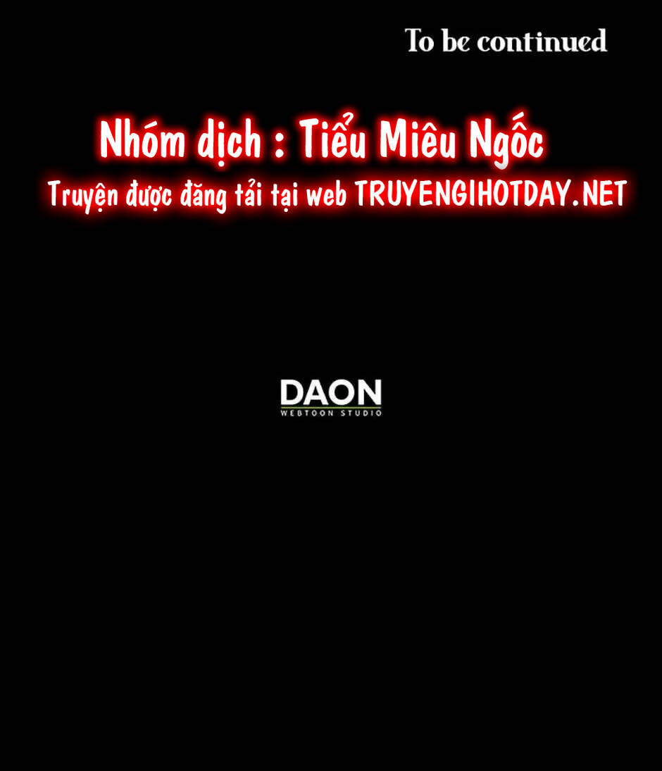 Mẹ Chồng Phản Diện Đáng Yêu Chương 50 Ảnh 67
