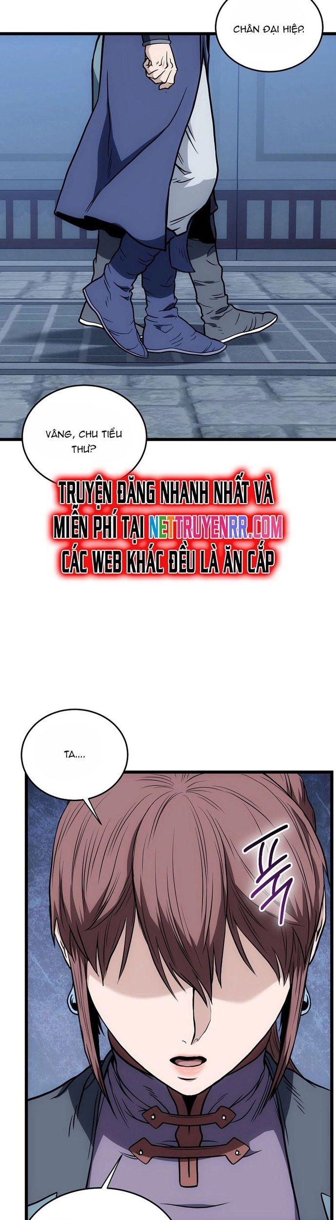 Đăng Nhập Murim Chương 219 Ảnh 44