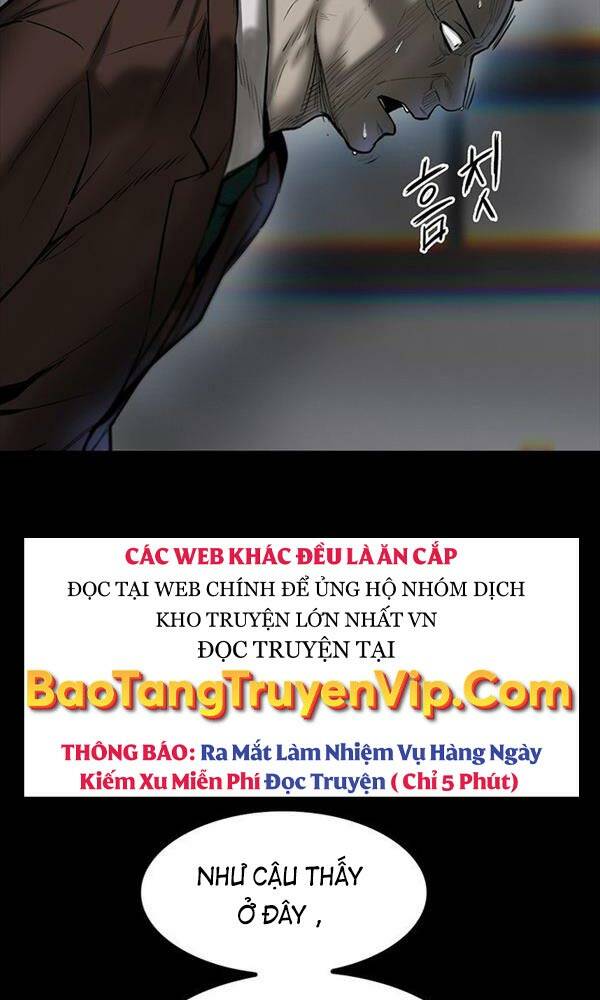 Chuộc Lỗi Chương 2 Ảnh 61