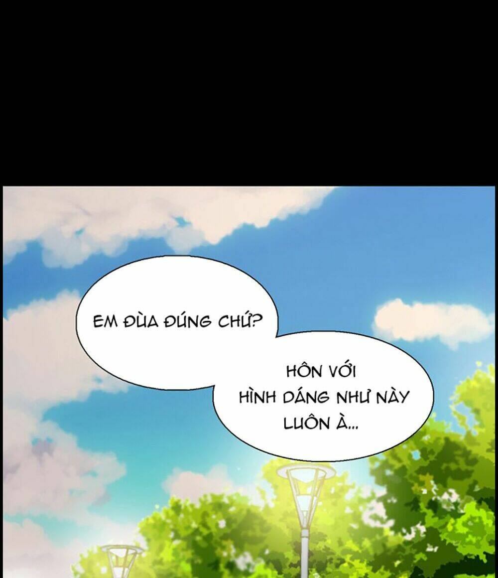 Bạn Gái Tôi Là Con Trai Chương 10 Ảnh 12