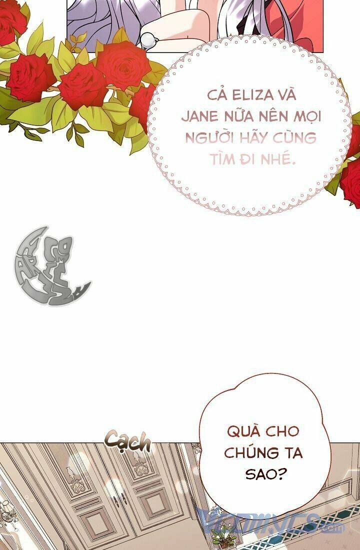 Chủ Nhân Cô Nhi Viện Muốn Nghỉ Ngơi Chương 38 Ảnh 15