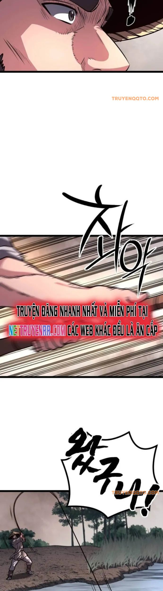 Thông Bách Chương 42 Ảnh 38