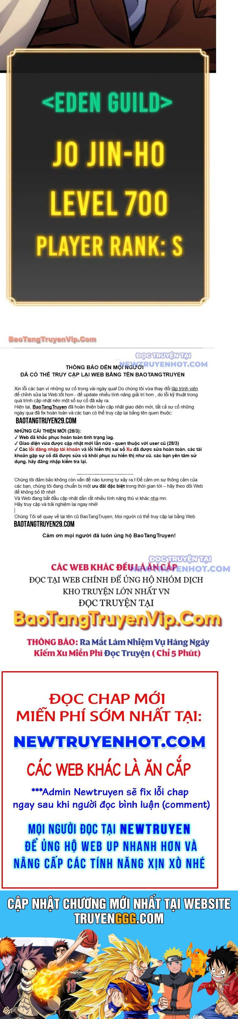 Player Phàm Thực Chương 13 Ảnh 55
