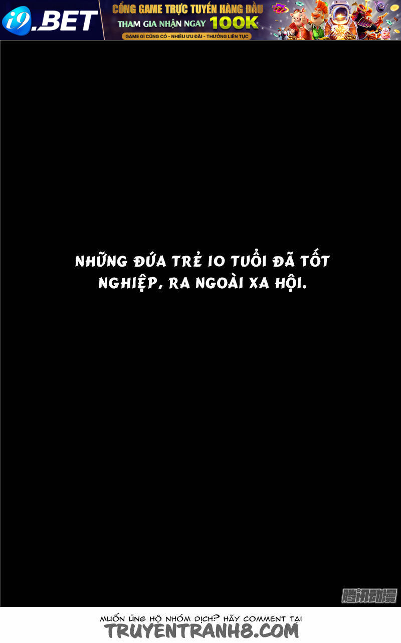 Hiểm Họa Ô Nhiễm Nguồn Nước Chương 22 Ảnh 15