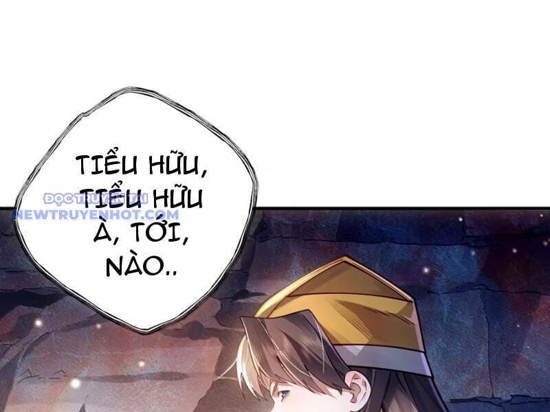 Bói Toán Mà Thôi, Cửu Vĩ Yêu Đế Sao Lại Thành Nương Tử Ta?! Chương 69 Ảnh 32