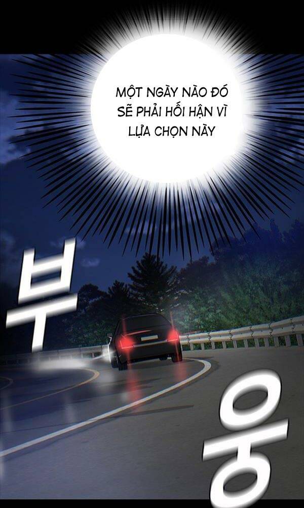 Chuộc Lỗi Chương 2 Ảnh 81
