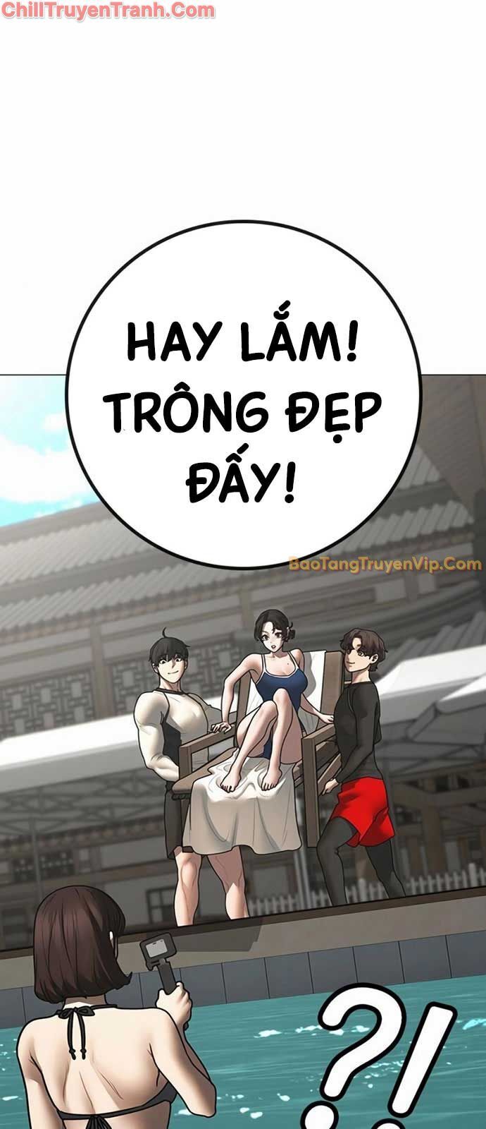 Nhiệm Vụ Đời Thật Chương 157 Ảnh 53