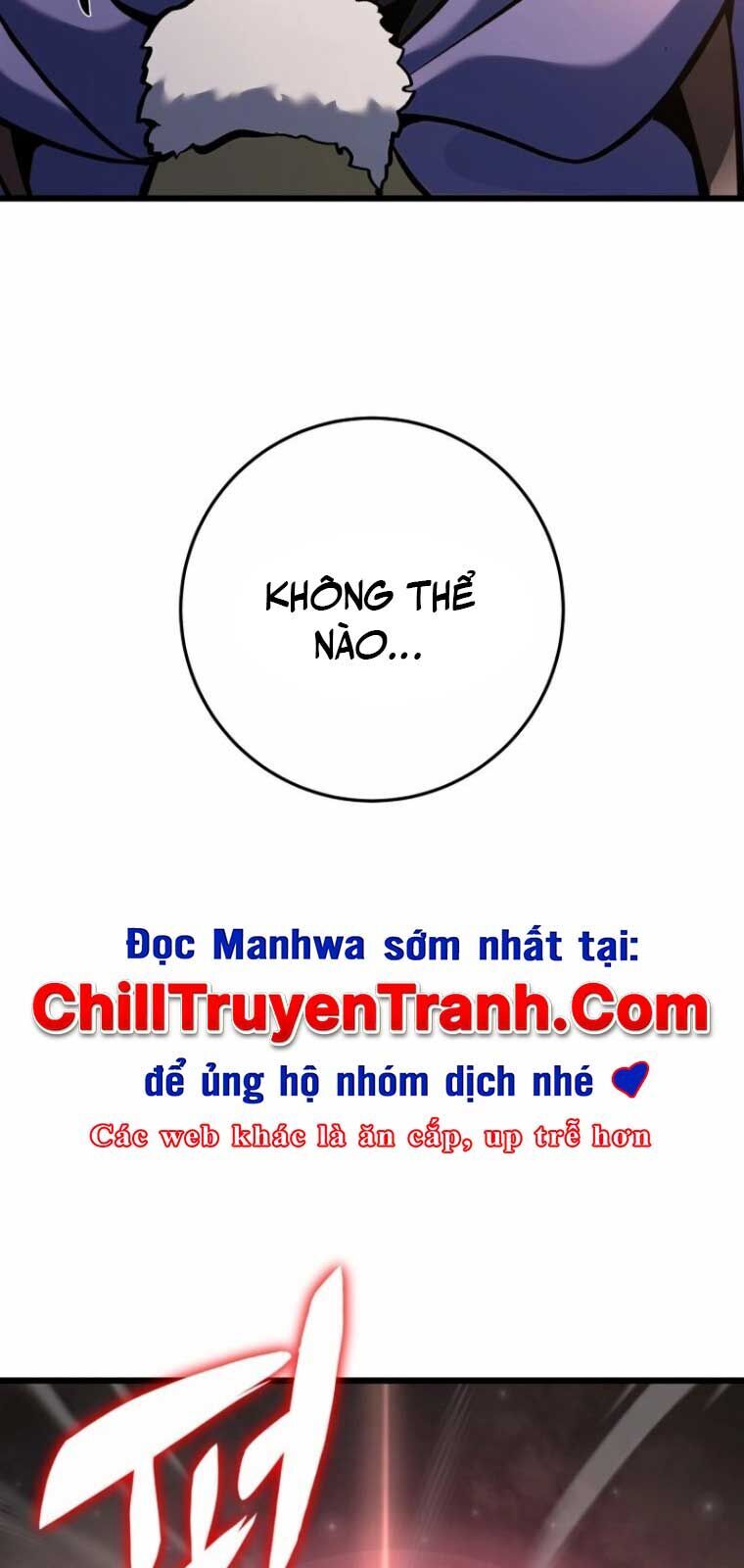 Sát Long Nhân Hồi Quy Siêu Việt Chương 31 Ảnh 120