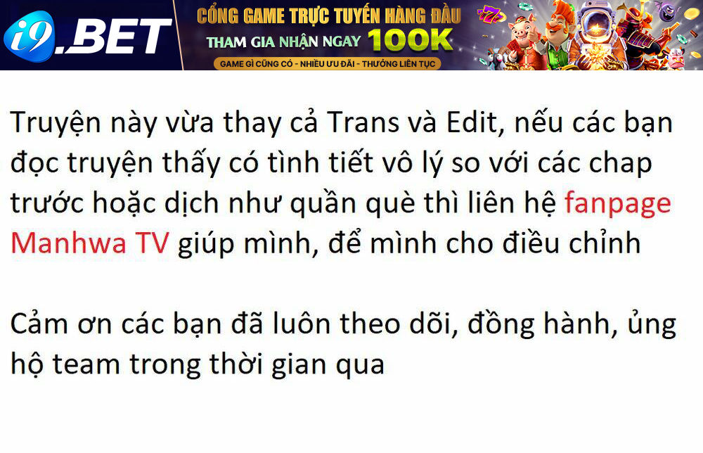 Kẻ Phản Diện Chương 143 Ảnh 2