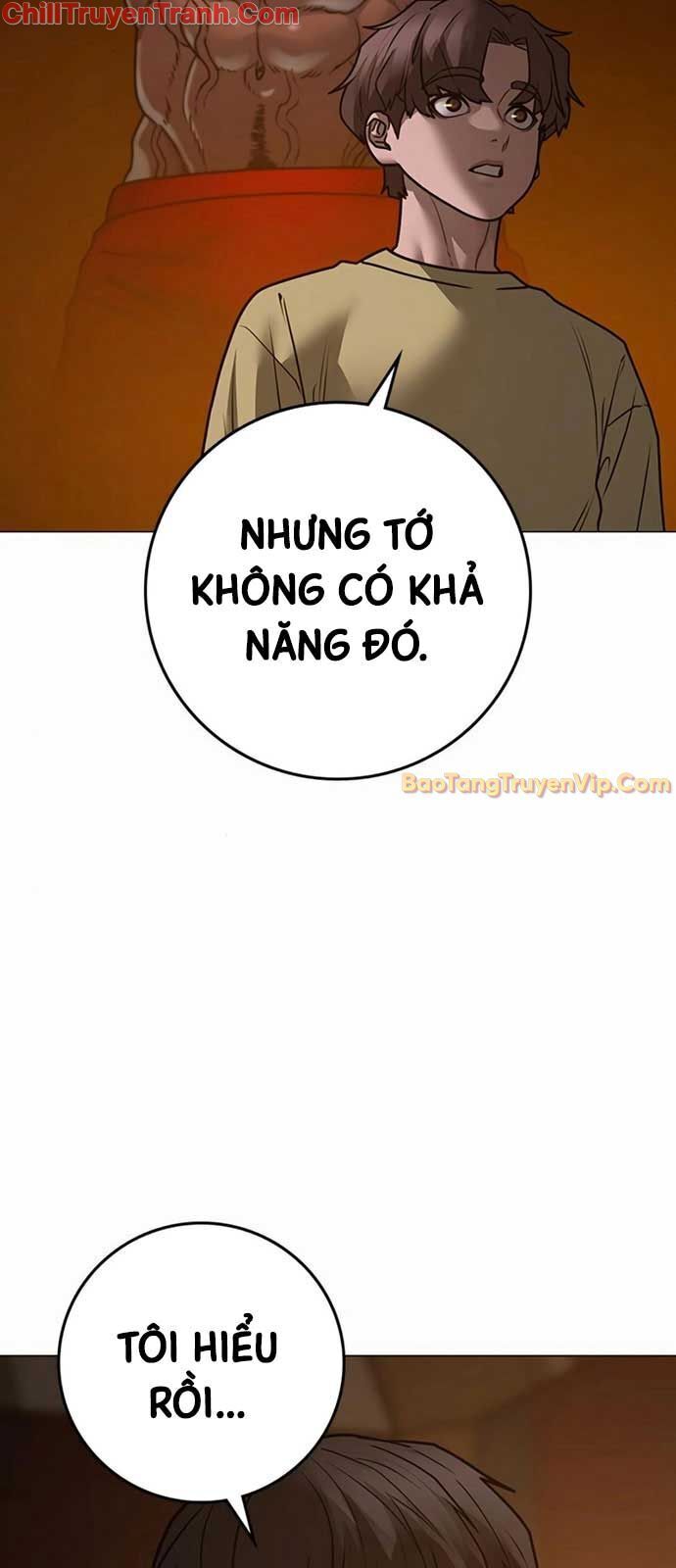 Nhiệm Vụ Đời Thật Chương 157 Ảnh 117