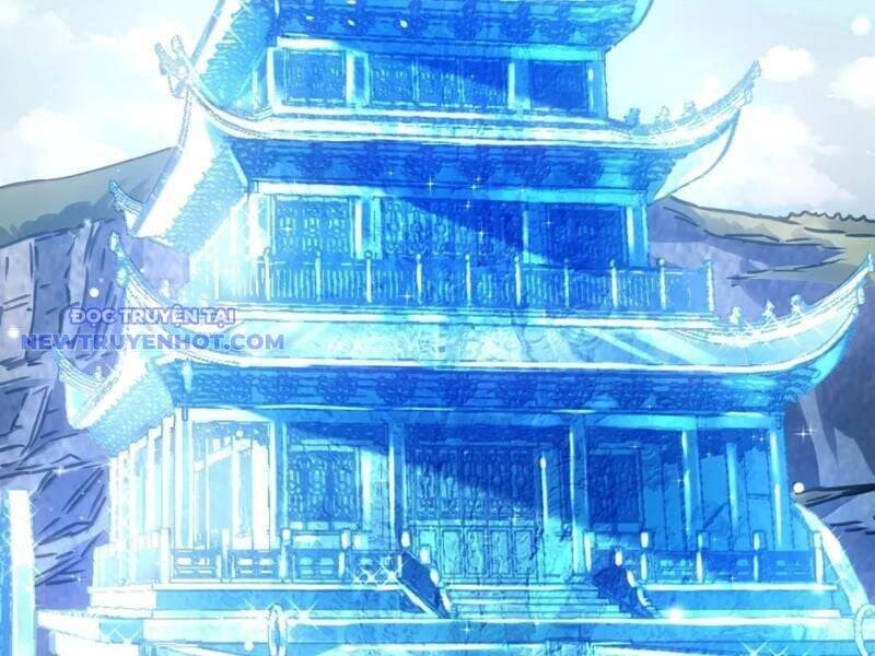 Bói Toán Mà Thôi, Cửu Vĩ Yêu Đế Sao Lại Thành Nương Tử Ta?! Chương 69 Ảnh 24