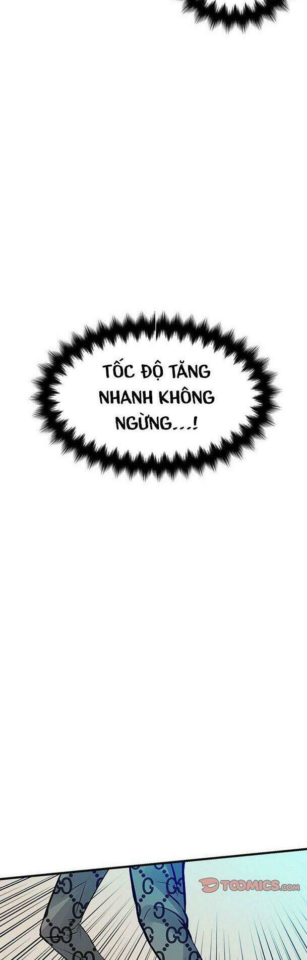 Kẻ Phản Diện Chương 155 Ảnh 25