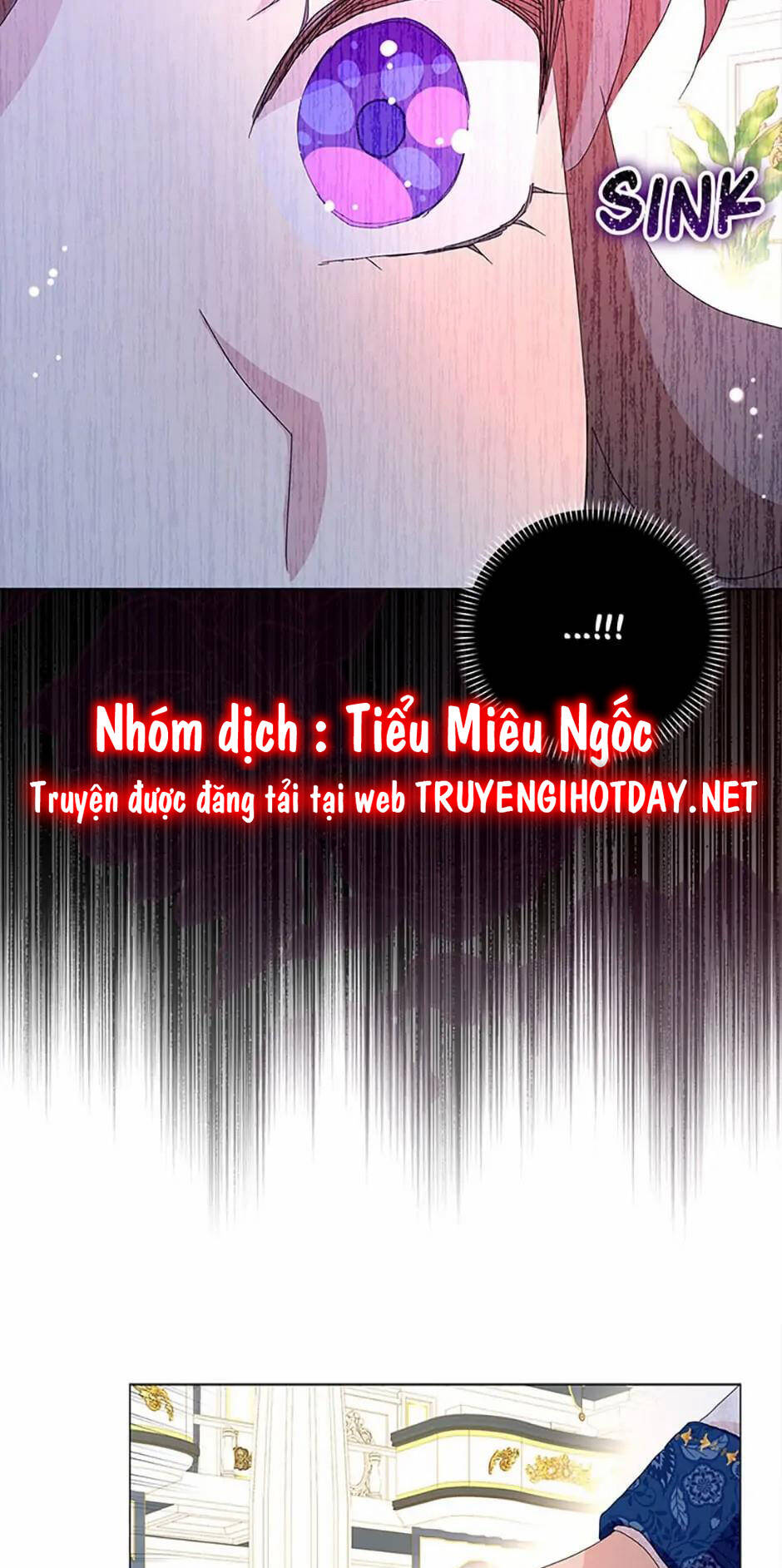 Mẹ Chồng Phản Diện Đáng Yêu Chương 49.2 Ảnh 28