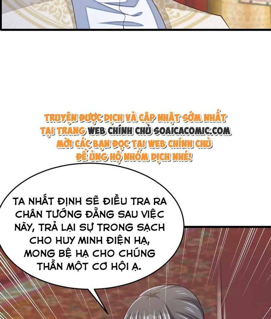 Thuần Hóa Ba Ba Bạo Quân Chương 85 Ảnh 34