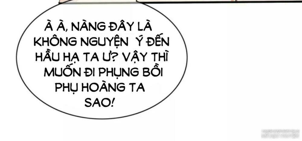 Bạch Liên Yêu Cơ Người Chương 43 Ảnh 12
