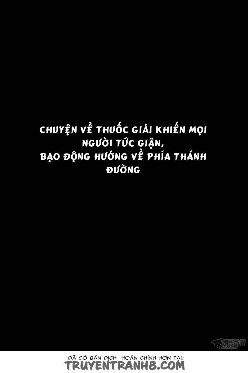 Hiểm Họa Ô Nhiễm Nguồn Nước Chương 21 Ảnh 21