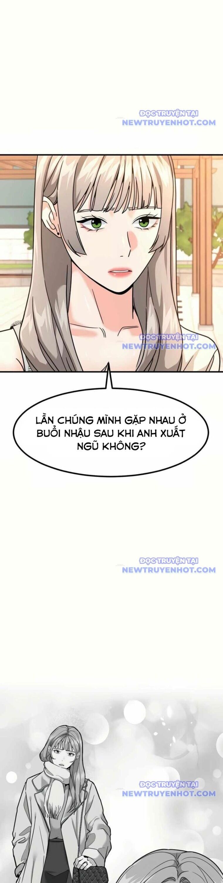 Nhà Đầu Tư Nhìn Thấy Tương Lai Chương 43 Ảnh 60