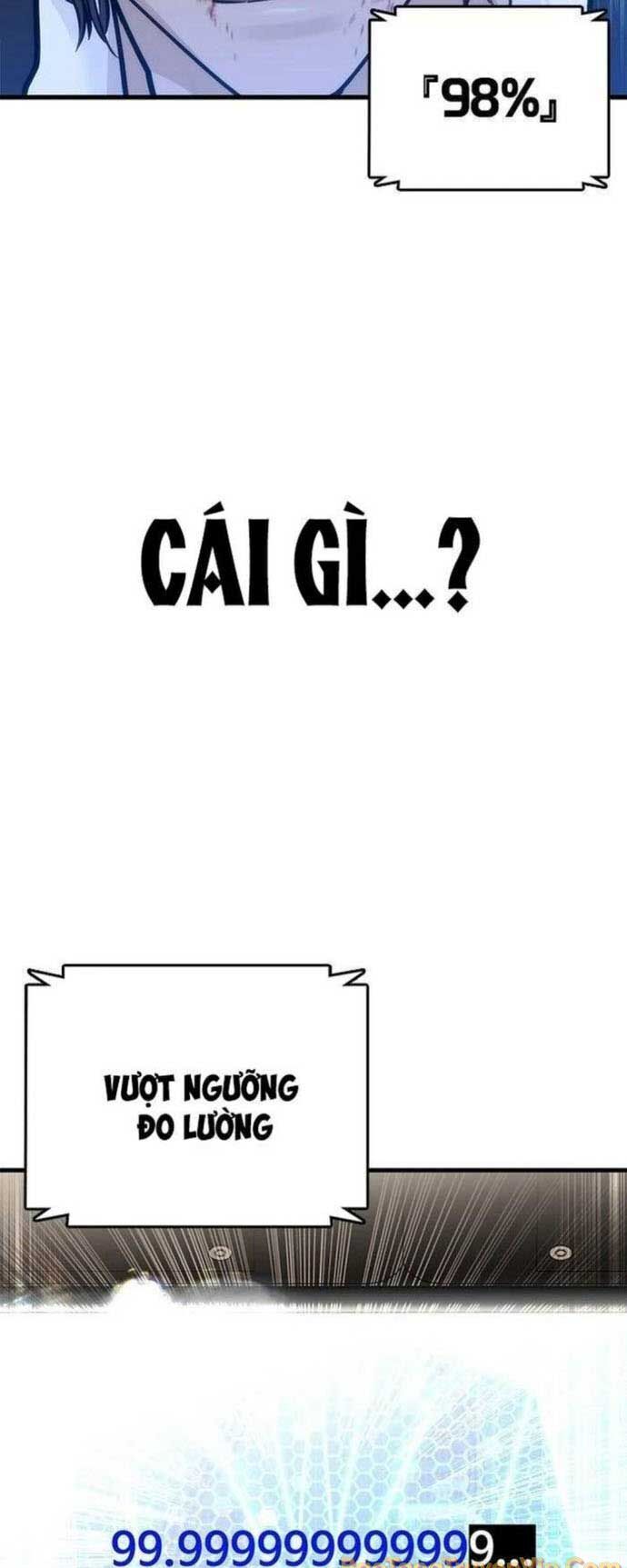 Bạch Dạ Chương 1 Ảnh 177