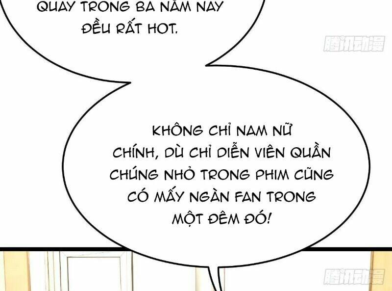 Đế Thiếu Ngọt Sủng: Manh Thê Sống Lại Không Ngoan Chương 28 Ảnh 6