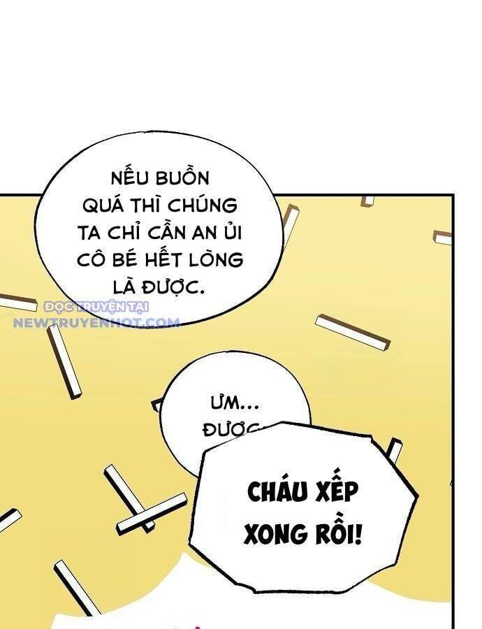 Tạp Hóa Dị Giới Chương 48 Ảnh 59