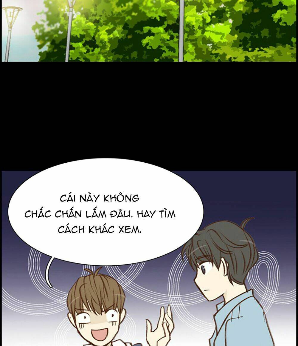 Bạn Gái Tôi Là Con Trai Chương 10 Ảnh 13