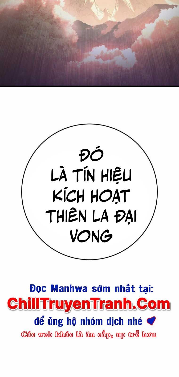 Sát Long Nhân Hồi Quy Siêu Việt Chương 31 Ảnh 122
