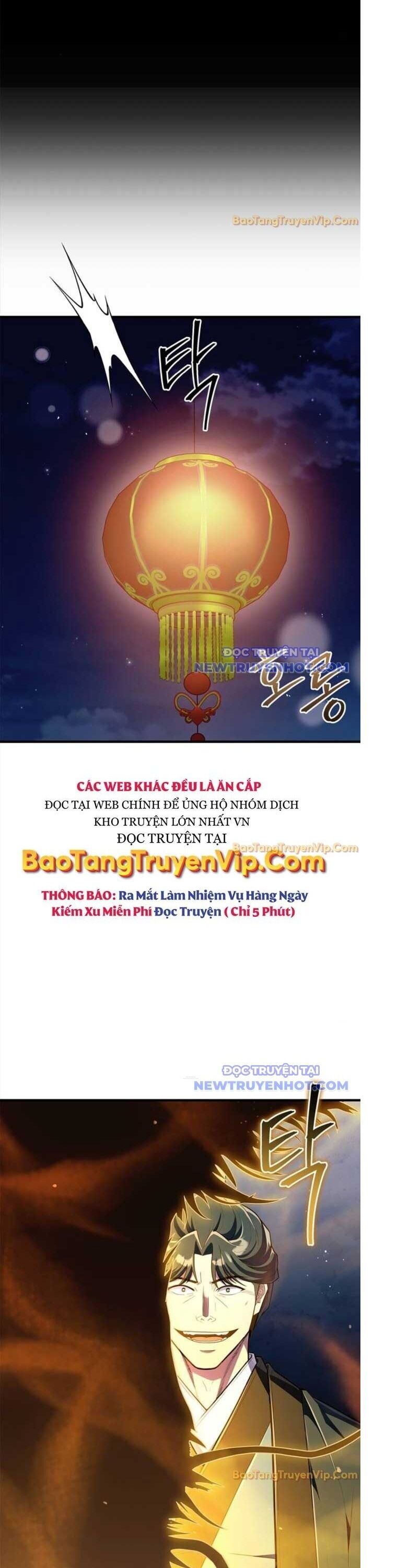 Huấn Luyện Viên Murim Thiên Tài Chương 57 Ảnh 30