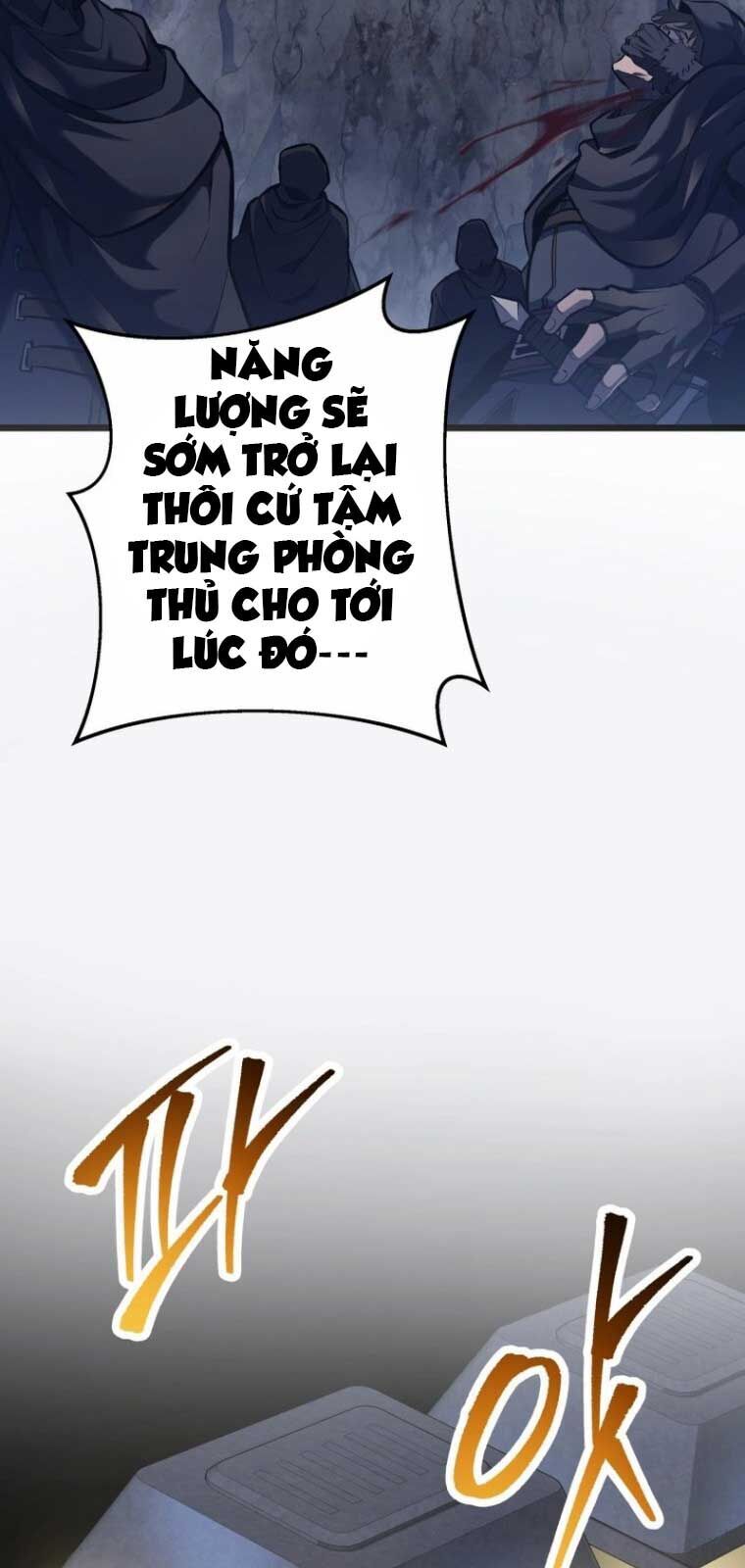 Sát Long Nhân Hồi Quy Siêu Việt Chương 31 Ảnh 88