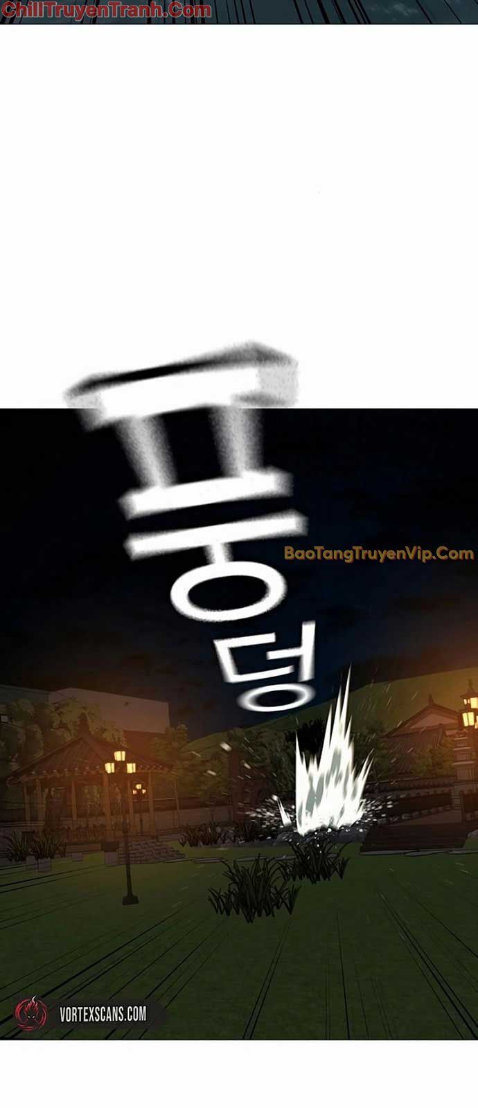 Nhiệm Vụ Đời Thật Chương 157 Ảnh 126